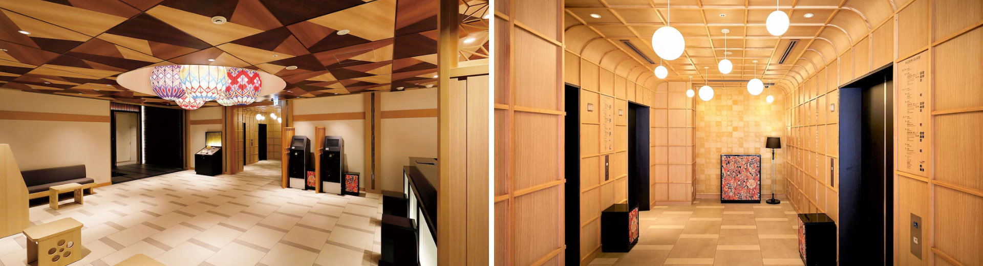 大和 Roynet 飯店金澤 MIYABI