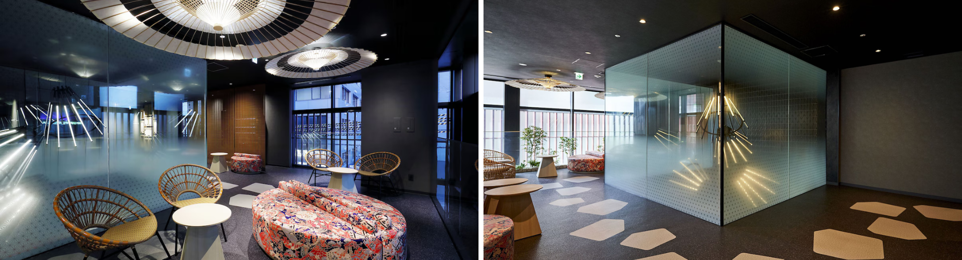 大和 Roynet 飯店金澤 MIYABI