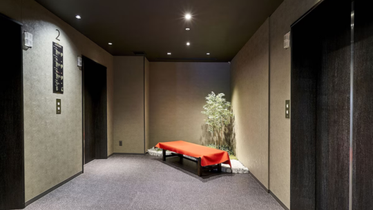 大和 Roynet 飯店金澤 MIYABI