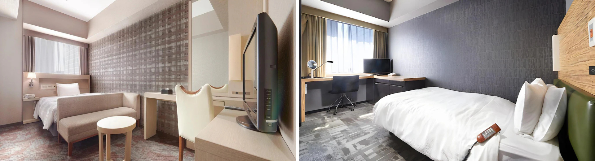 相鐵 Grand Fresa 東京灣有明