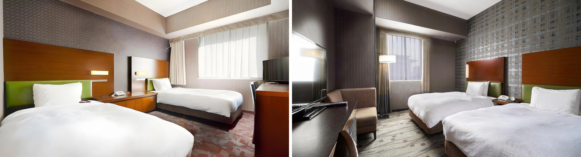 相鐵 Grand Fresa 東京灣有明