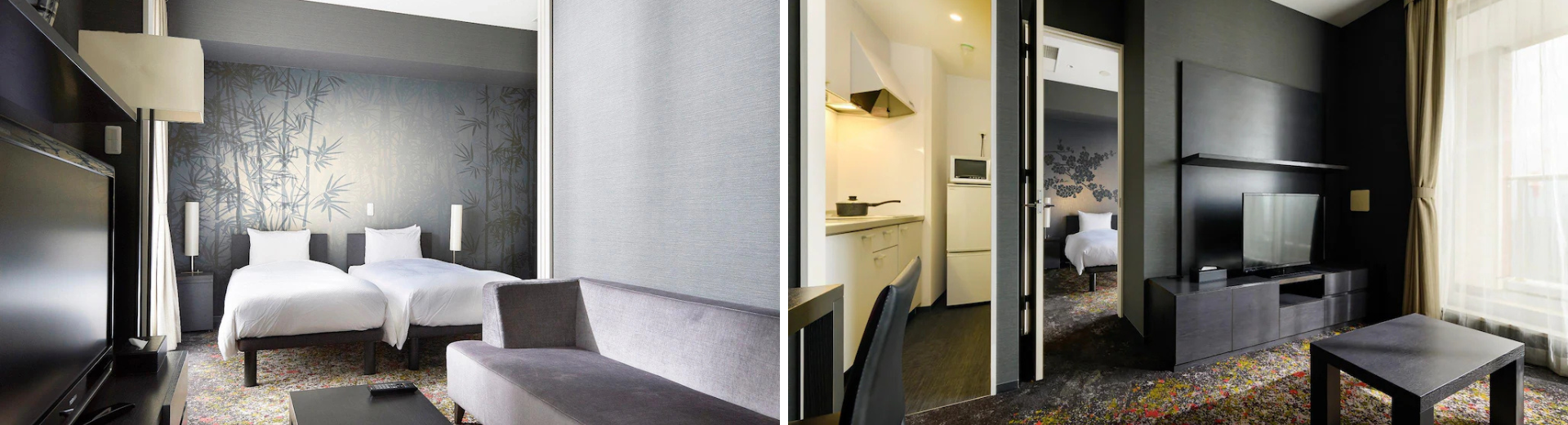 相鐵 Grand Fresa 東京灣有明