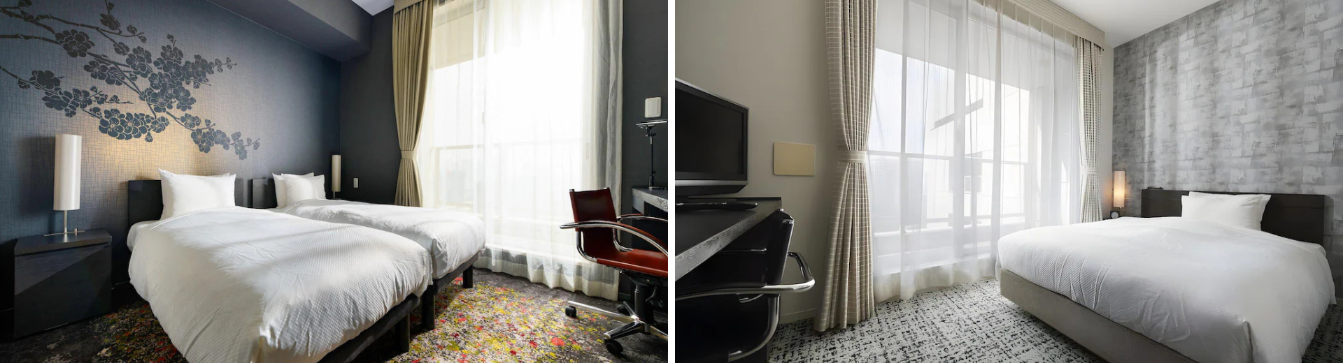 相鐵 Grand Fresa 東京灣有明