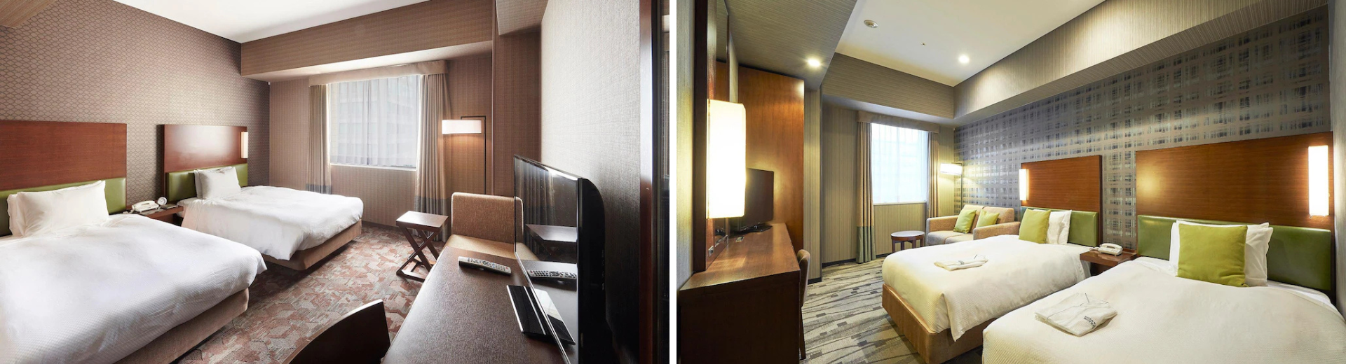 相鐵 Grand Fresa 東京灣有明