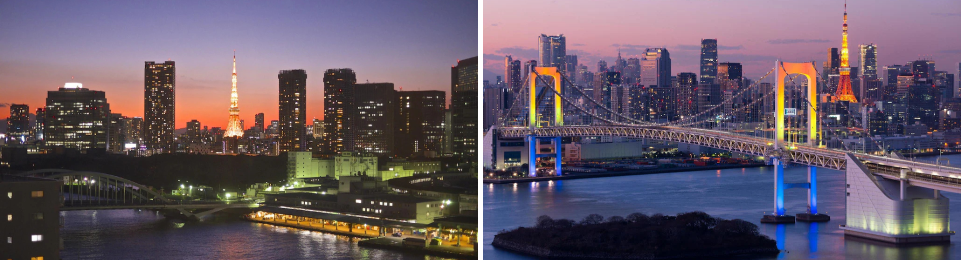 相鐵 Grand Fresa 東京灣有明