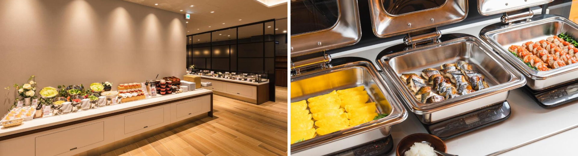 相鐵  Grand Fresa 熊本