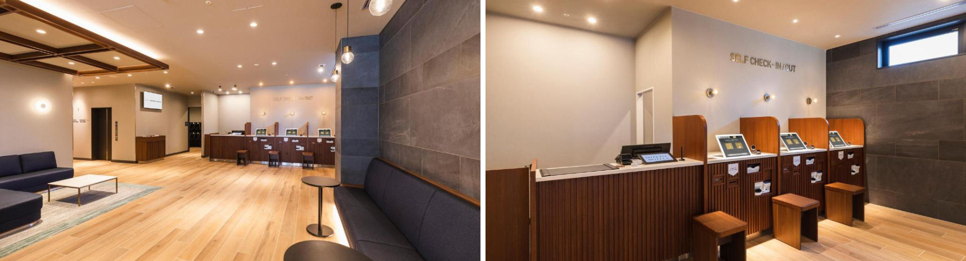 相鐵  Grand Fresa 熊本