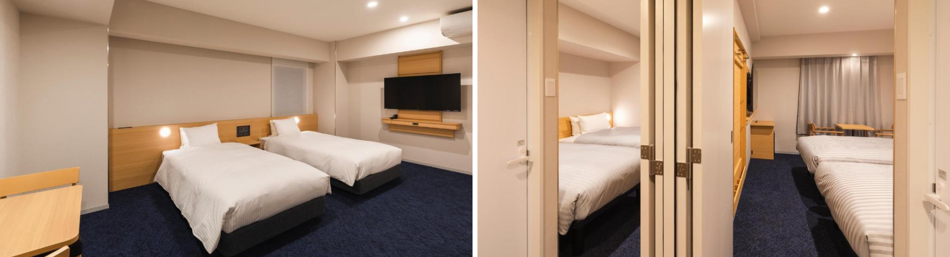 相鐵  Grand Fresa 熊本