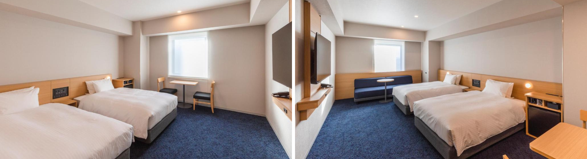 相鐵  Grand Fresa 熊本