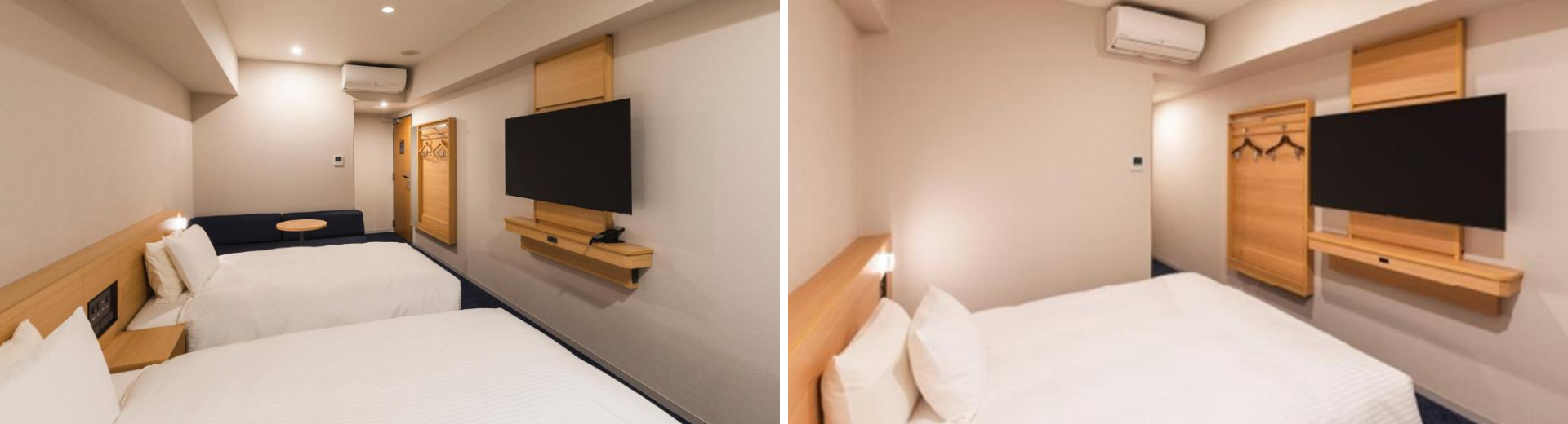 相鐵  Grand Fresa 熊本