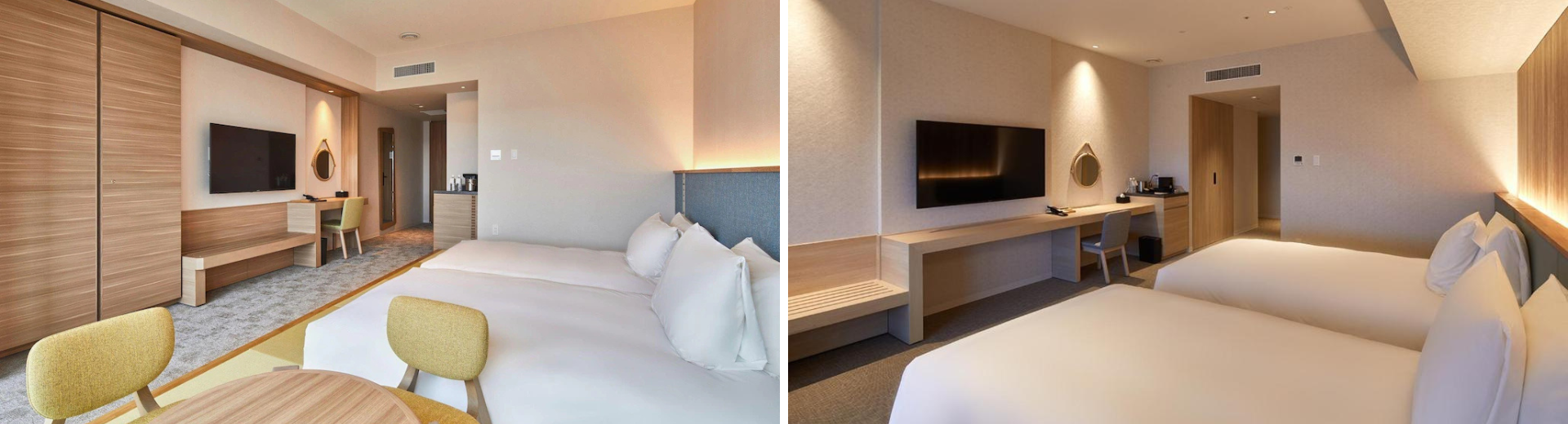 Hotel AlaCOOJU Okinawa