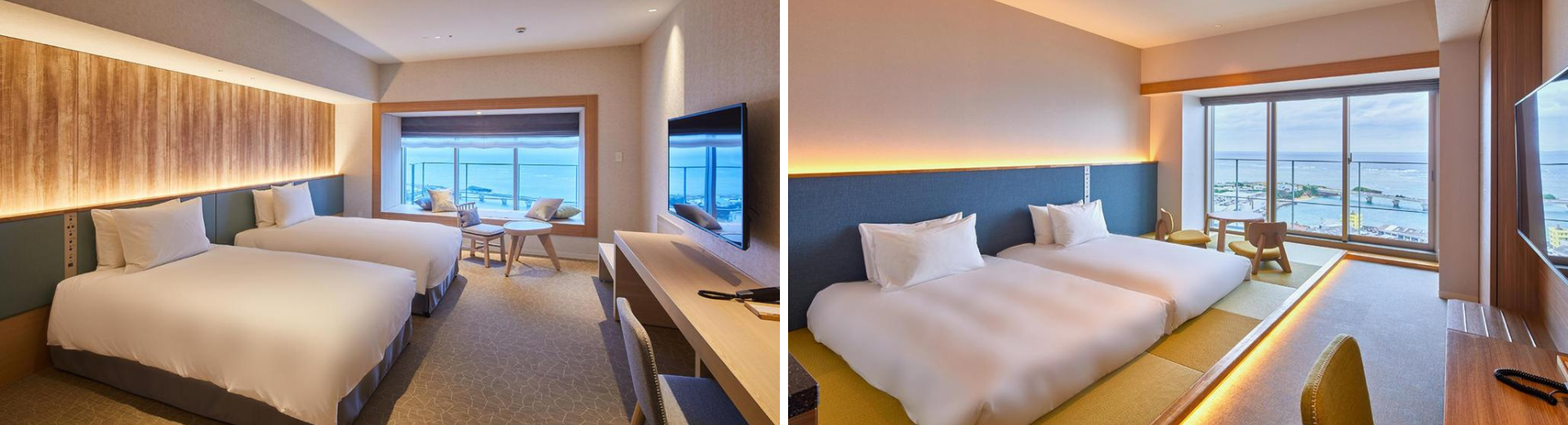 Hotel AlaCOOJU Okinawa