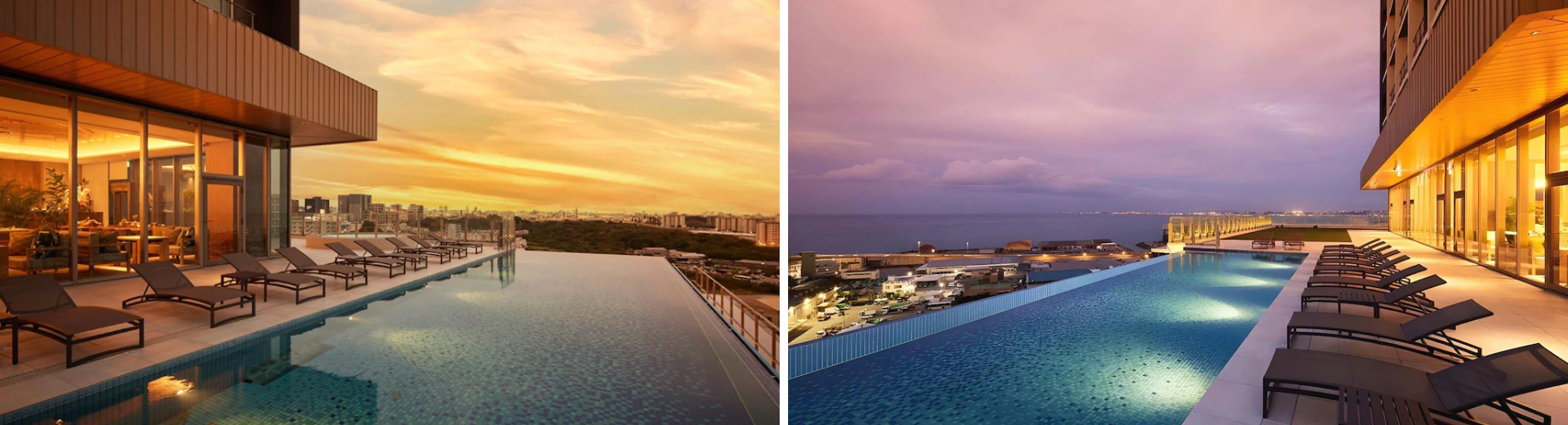 Hotel AlaCOOJU Okinawa