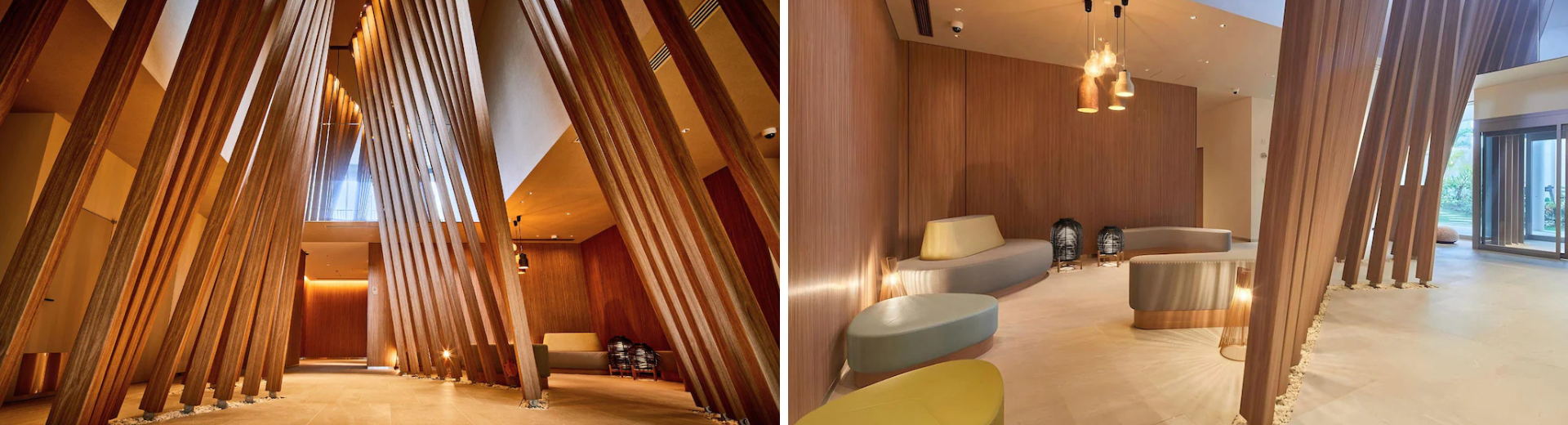 Hotel AlaCOOJU Okinawa