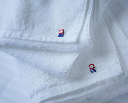 公共設施與服務