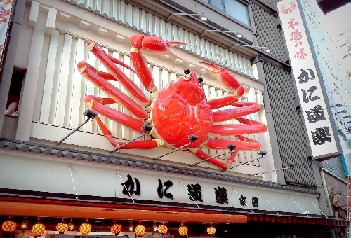 【關西親子樂遊遊】大阪、京都、奈良、神戶、環球影城，悠遊旅程 5日