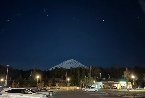 鈦美旅行社-日本旅遊推薦日本象徵、最美的海岸與夕陽 富士山、河口湖、伊豆半島