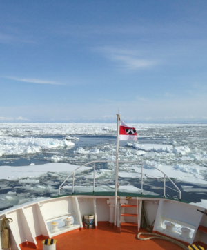 #北海道。雪國風情 網走破冰船、阿寒湖、川湯溫泉、精靈露臺、美瑛青池 七日 #北海道。雪國風情 網走破冰船、阿寒湖、川湯溫泉、精靈露臺、美瑛青池 七日