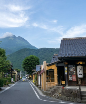 #九州。深度旅遊 由布院、別府溫泉、阿蘇火山、高千穗峽、門斯港、海上白色鳥居、太宰府 九日 #九州。深度旅遊 由布院、別府溫泉、阿蘇火山、高千穗峽、門斯港、海上白色鳥居、太宰府 九日