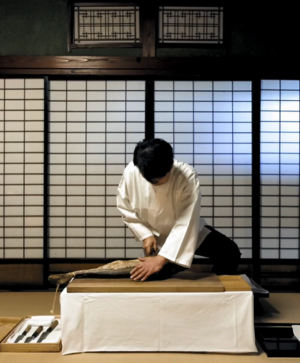 北陸村上雪國體驗遊一日／二日~新潟高根村、雪地活動、限定鮭魚美食、雪景下午茶