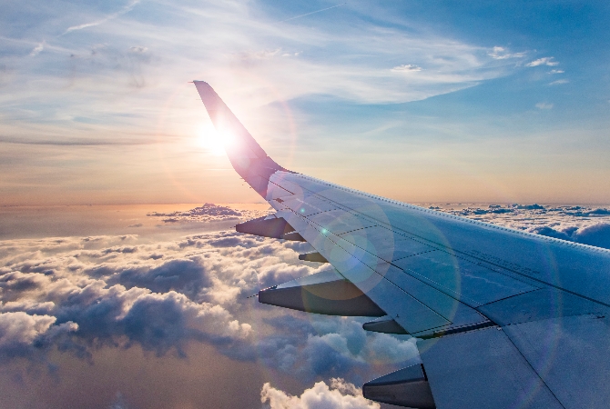 桃園機場→成田空港→池袋Sunshine City→入住東京市區飯店